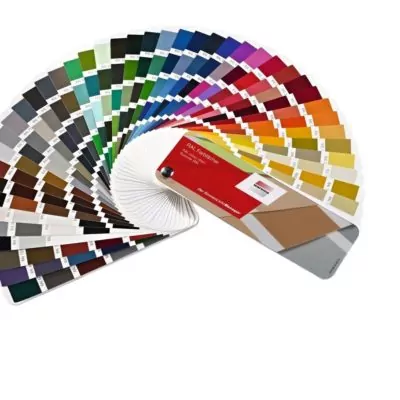 Parbpalette