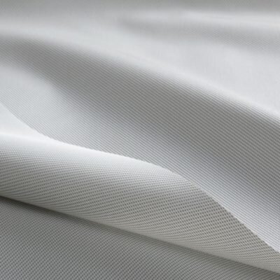 Material für Markisen