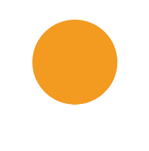 Markus Dienst Sonnenschutztechnik