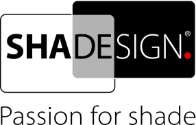 Shadesign - Logo