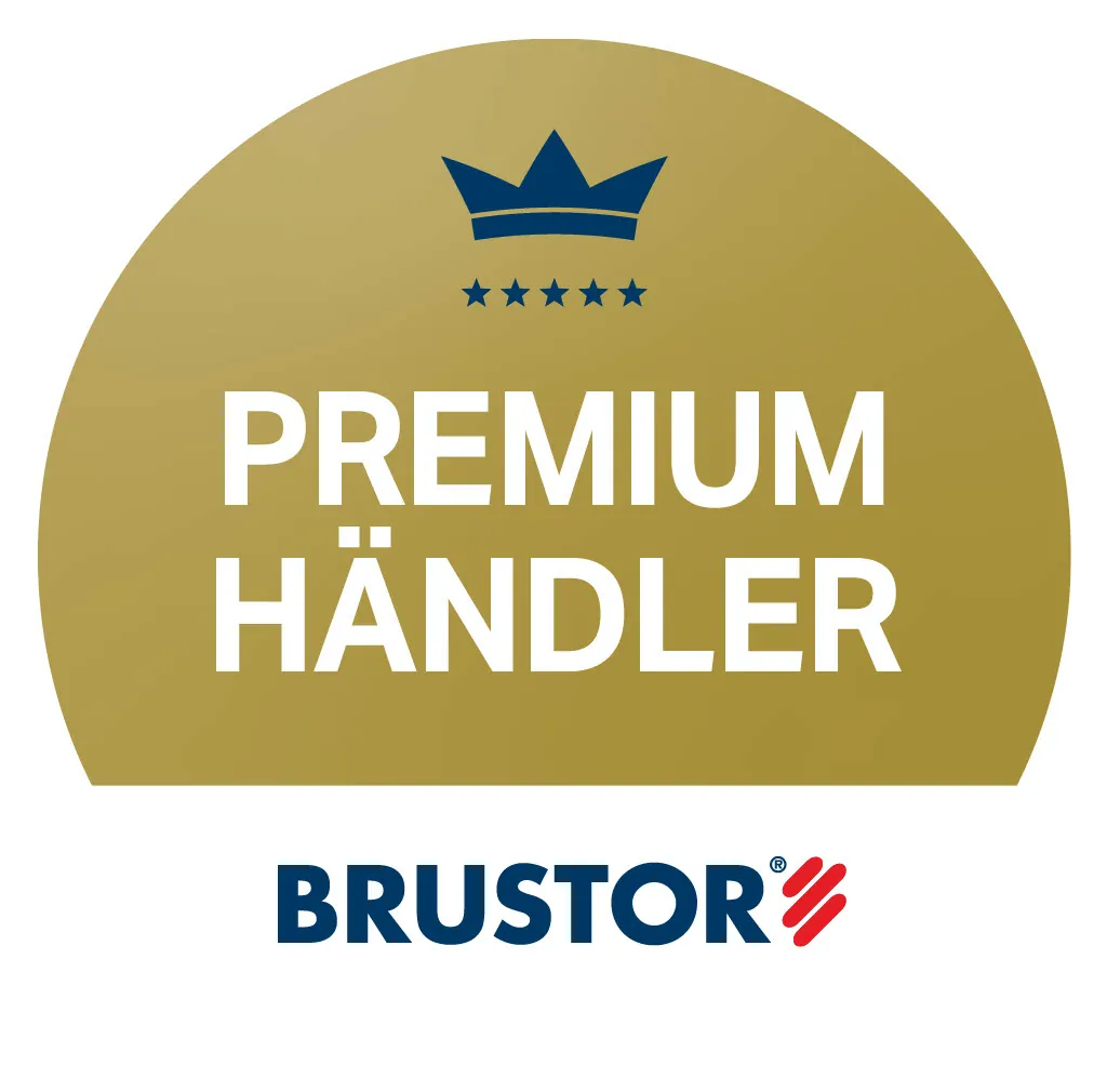 Brustor Partner